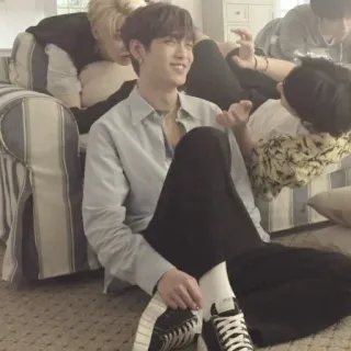 🎐 1f0f7c11 whatsapp sticker