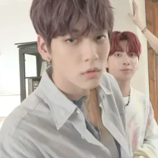 🎐 2bb5be85 whatsapp sticker