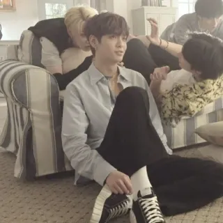 🎐 81e50fdb whatsapp sticker