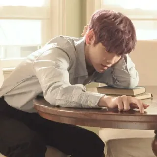 🎐 8b6181ab whatsapp sticker