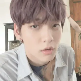 🎐 90e685f5 whatsapp sticker