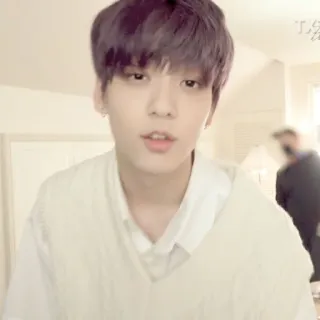 🎐 c30fc5b7 whatsapp sticker