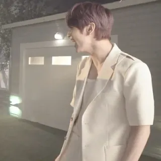 🎐 c6bc1467 whatsapp sticker