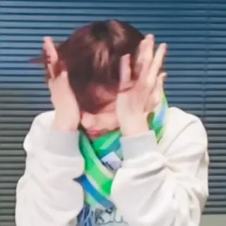 🦈 30fc2bca telegram sticker