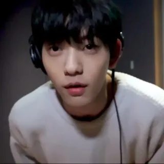 🦈 46ababb7 telegram sticker