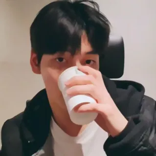 🦈 6e44de99 telegram sticker