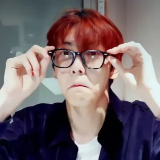 🦈 abe3f6fa telegram sticker