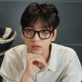 🦈 f8571d6d telegram sticker