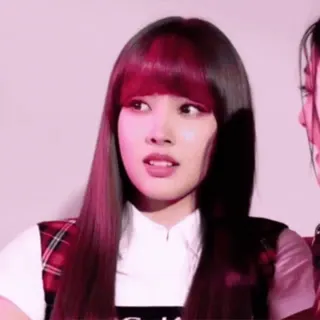 😶 08d4d2a5 whatsapp sticker