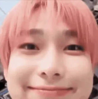 🙂 0dfeb29d whatsapp sticker