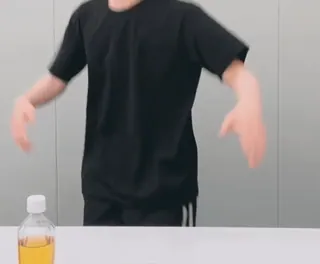 😩 0fd2cb45 whatsapp sticker