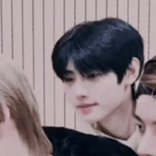 🤨 10631172 whatsapp sticker