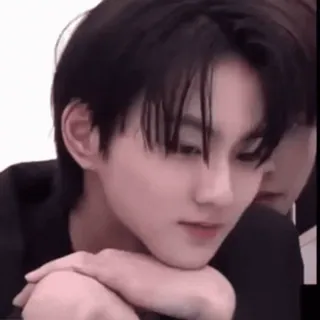 🙃 10c02501 whatsapp sticker