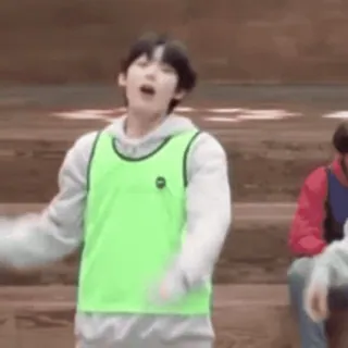 😟 10db46ce whatsapp sticker