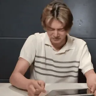 😵 11b77049 whatsapp sticker