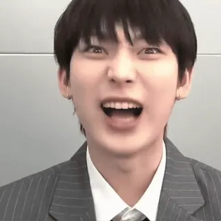 😠 121811b3 whatsapp sticker