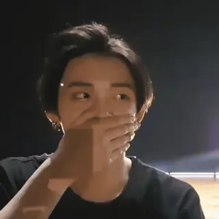 😯 265c48a9 whatsapp sticker