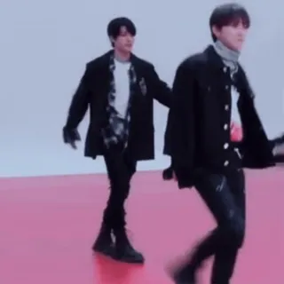 🕺 2afad508 whatsapp sticker