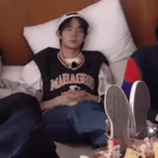 😴 4324e90a whatsapp sticker