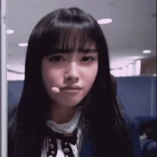 😟 553e6a90 whatsapp sticker