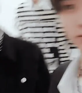 👹 5e2fdc00 whatsapp sticker