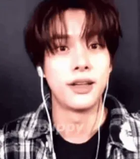 😟 5ffe566f stroppy whatsapp sticker