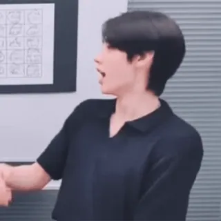 😯 62b361c3 whatsapp sticker