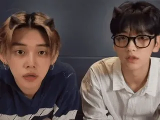 😐 63cc6eba whatsapp sticker