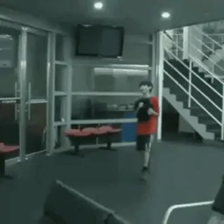 🚶 750137b6 whatsapp sticker