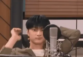 😏 7773e7db whatsapp sticker