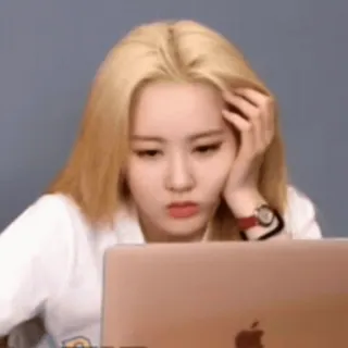 😐 8b91e4ff whatsapp sticker