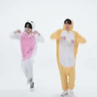 🕺 9a7487ba whatsapp sticker