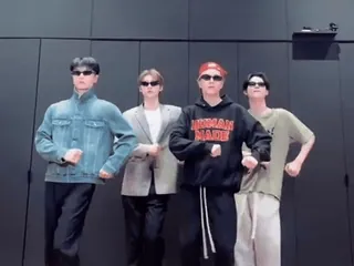 🕺 9abba190 whatsapp sticker