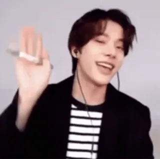 😝 bf249bc4 whatsapp sticker