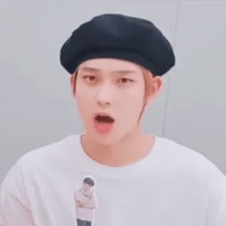 😦 c4c7c413 whatsapp sticker