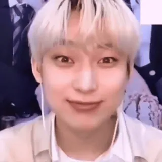 😚 c9553357 whatsapp sticker