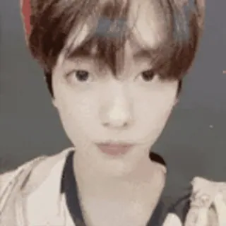 🌟 d12aad37 whatsapp sticker