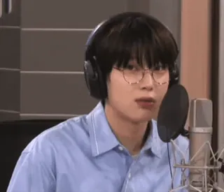 😨 d29771c0 whatsapp sticker