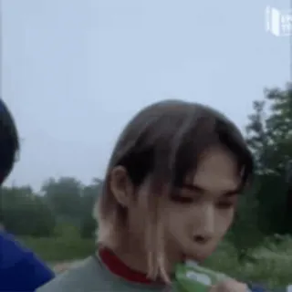 😐 e89ce3f0 whatsapp sticker