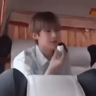 😐 f49c0ba4 whatsapp sticker