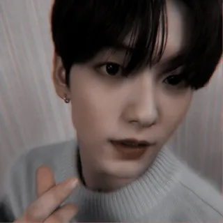 ⛅️ 0645f2ef whatsapp sticker