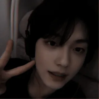 ⛅️ 381bf68d whatsapp sticker