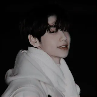 ⛅️ 46d94703 whatsapp sticker