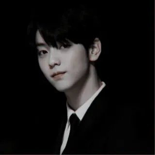 ⛅️ 49156a46 whatsapp sticker