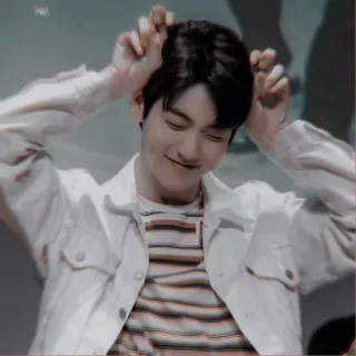 ⛅️ 4eeb8cb5 whatsapp sticker