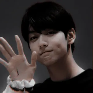 ⛅️ 4f717f0e whatsapp sticker