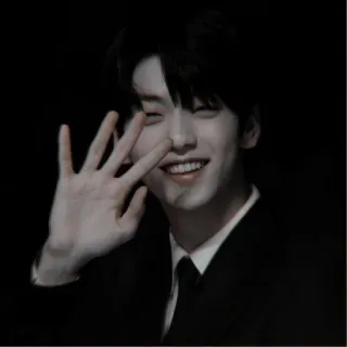 ⛅️ 61526f04 whatsapp sticker