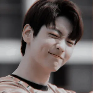 ⛅️ 69fe3f25 whatsapp sticker