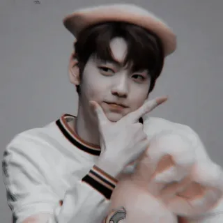 ⛅️ 7af8d6f3 whatsapp sticker