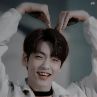 ⛅️ 98e2e373 whatsapp sticker